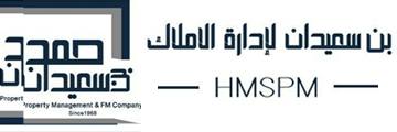 شركة كندة الخليجة شركة كندة الخليجة