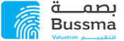شركة بصمة للتقييم العقاري شركة بصمة للتقييم العقاري