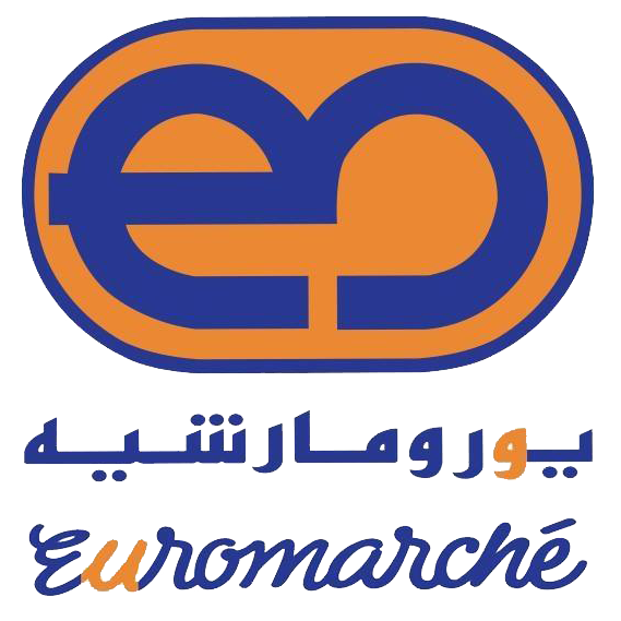 يويومارشيه يويومارشيه